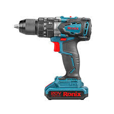 دریل شارژی8900