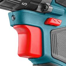 دریل شارژی8900