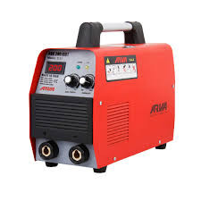 اینورتر آروا 2111