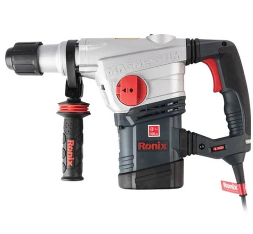 بتن کن 2740 رونیکس